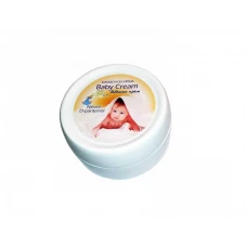 МАКЕДОНСКИ БЕБЕ КРЕМ 50мл. / MACEDONIAN BABY CREAM 50ml. МАКЕДОНСКИ БЕБЕ КРЕМ 50мл. / MACEDONIAN BABY CREAM 50ml.