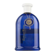 БЕТИНА БАРТИ СИНЯ ЛИНИЯ ГЕЛ ЗА ВАНА И ДУШ 500МЛ / BETTINA BARTY BLUE LINE BATH AND SHOWER GEL