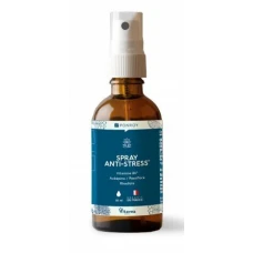 YVES PONROY АНТИСТРЕС СПРЕЙ 30МЛ / ANTI-STRESS SPRAY