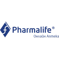 ОТРОВА ПРОТИВ ГРИЗАЧИ МИШЕМОР ЖИТО 140гр. ЧЕРВЕНО / RODENTICIDE RAT/MOUSE POISON – GRAIN-BASED, 140g, RED ОТРОВА ПРОТИВ ГРИЗАЧИ МИШЕМОР ЖИТО 140гр. ЧЕРВЕНО / RODENTICIDE RAT/MOUSE POISON – GRAIN-BASED, 140g, RED