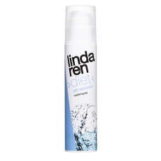 ARTESANIA AGRICOLA - SPAIN Linda ren diet gel reductor reafirmante / Антицелулитен гел 200 ml