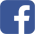 Pharmalife в Facebook