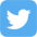 Pharmalife в Twitter