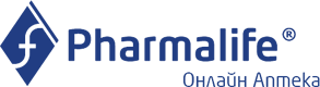 Pharmalife